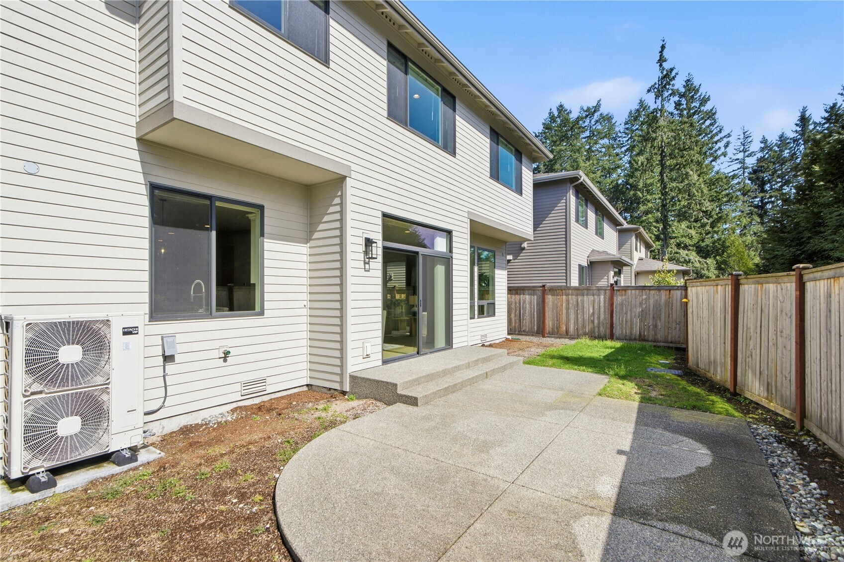 23623 SE 35th Court , Sammamish, WA 98029