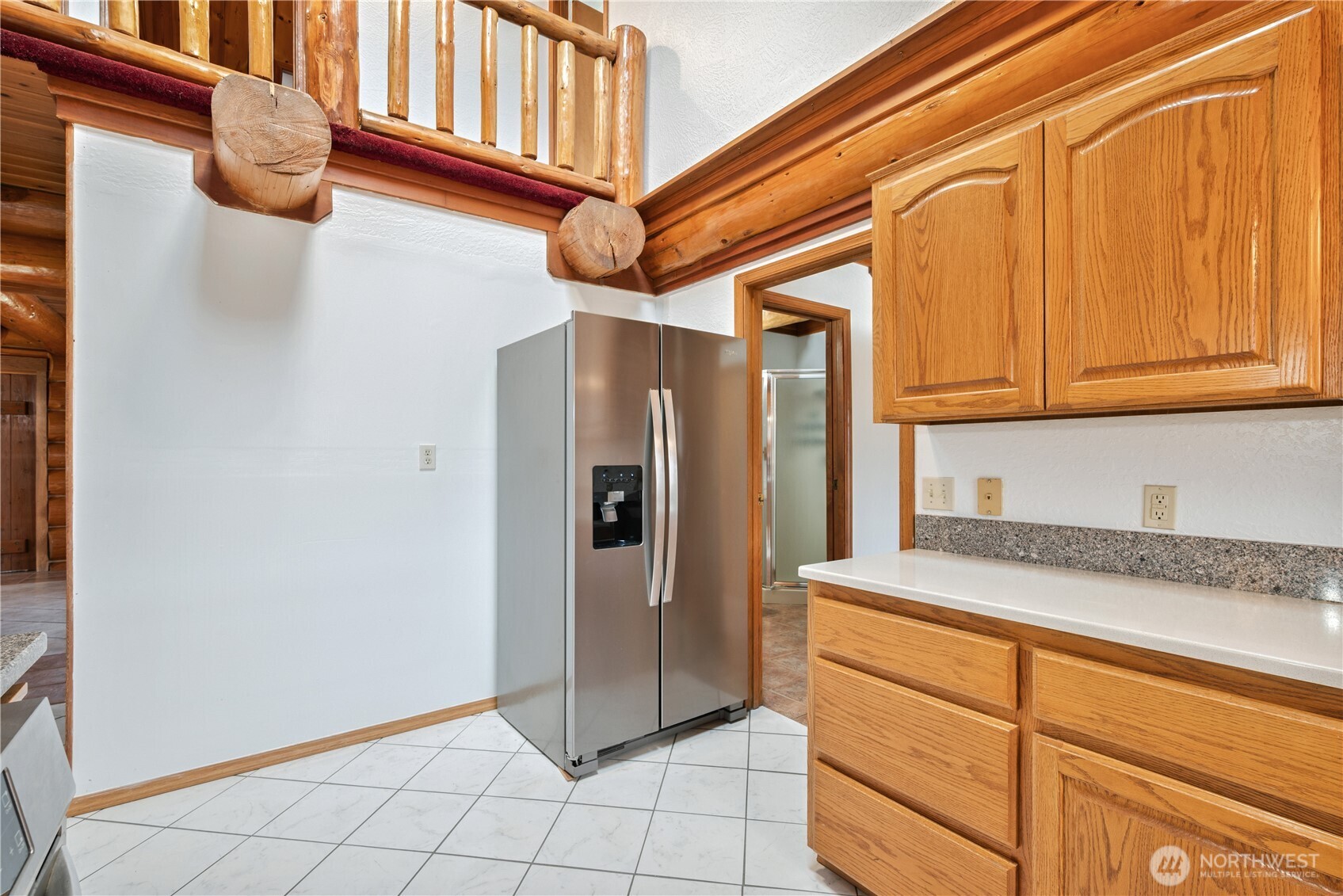 6946 Willow Grove Road , Longview, WA 98632