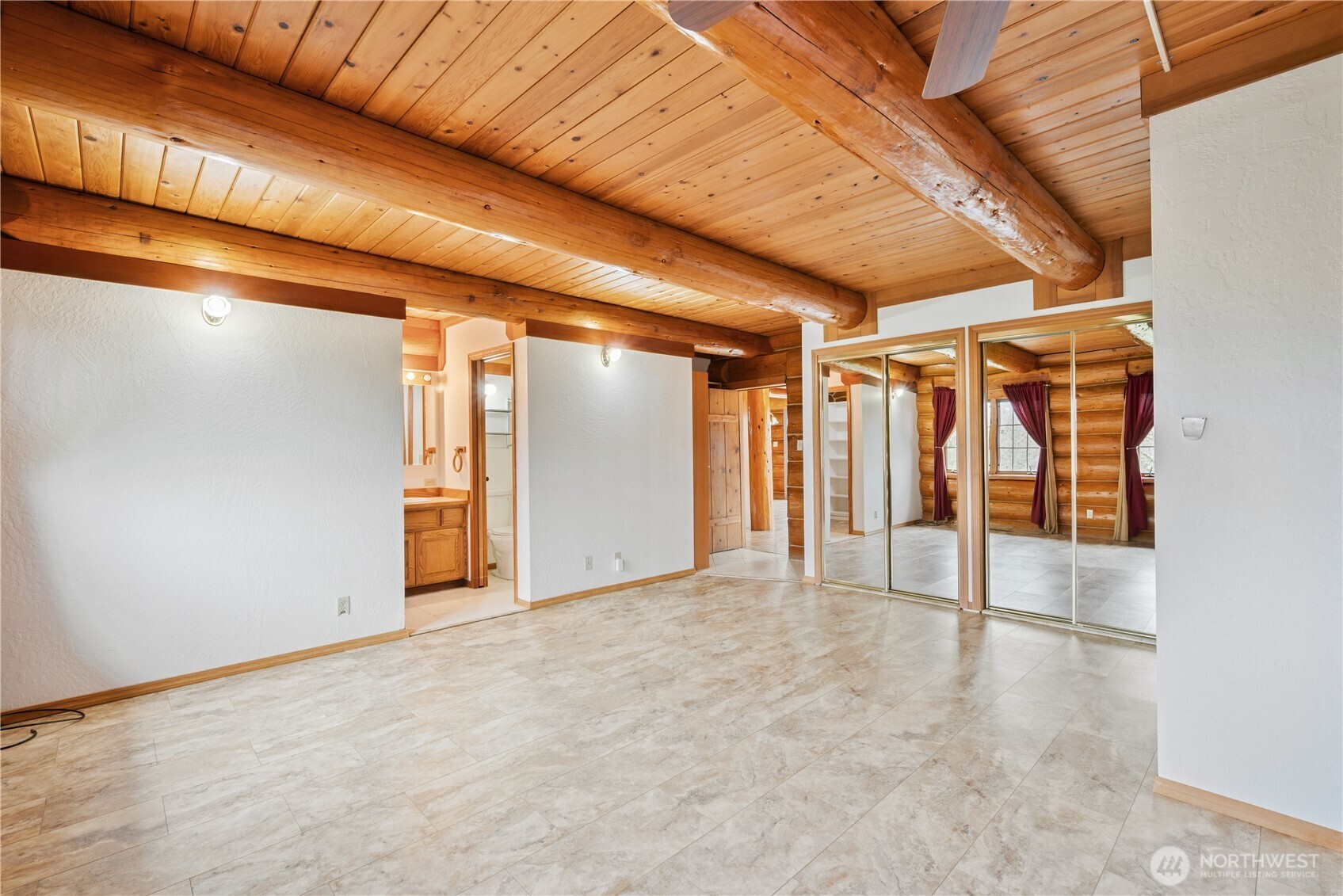 6946 Willow Grove Road , Longview, WA 98632