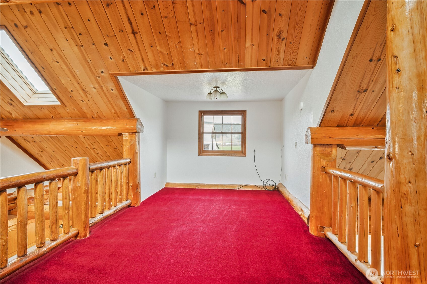 6946 Willow Grove Road , Longview, WA 98632