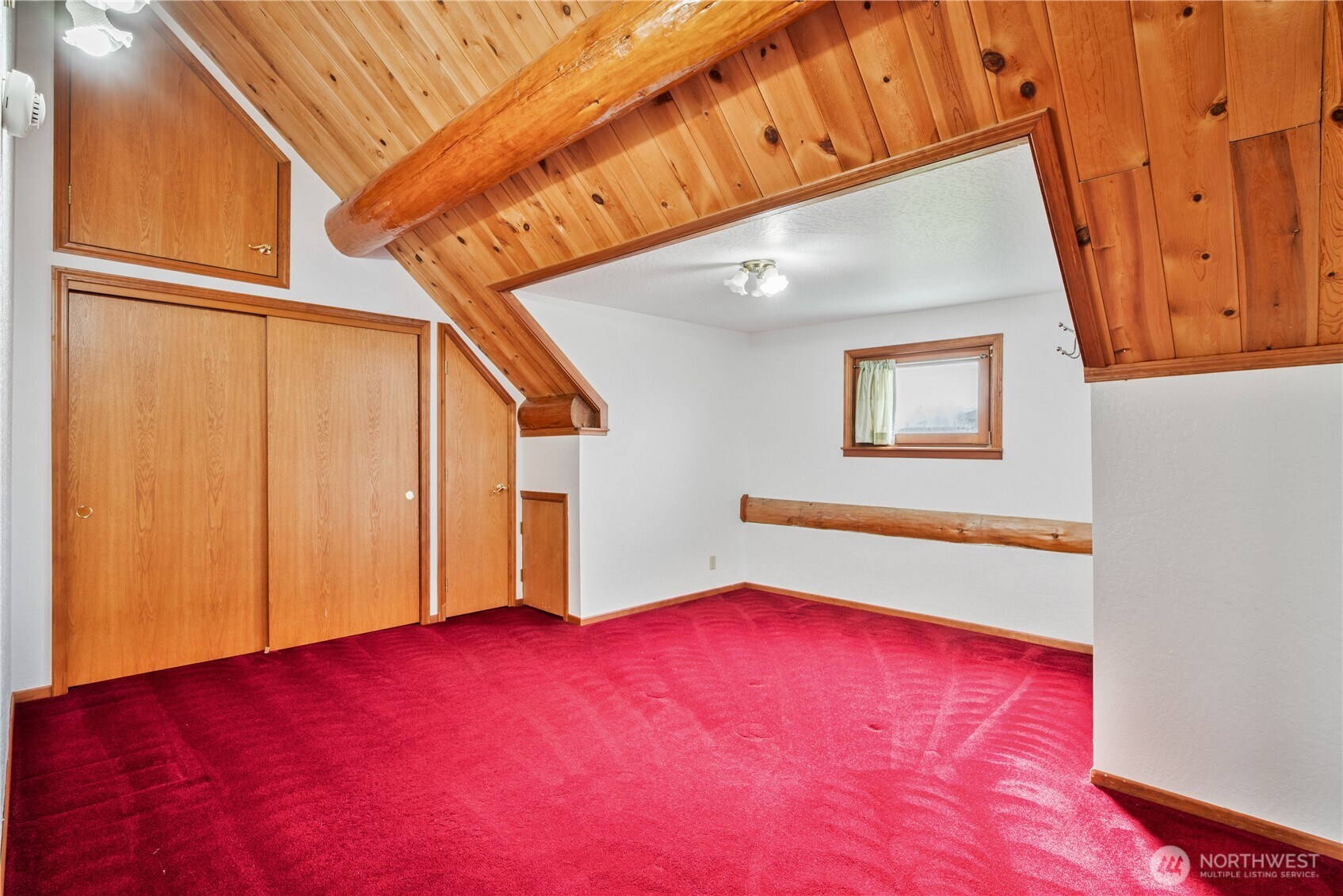 6946 Willow Grove Road , Longview, WA 98632