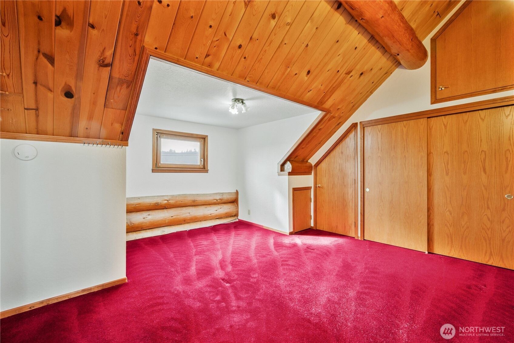 6946 Willow Grove Road , Longview, WA 98632