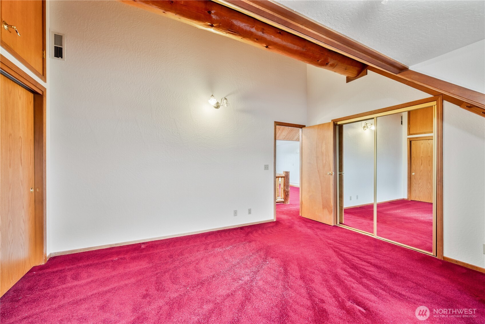 6946 Willow Grove Road , Longview, WA 98632