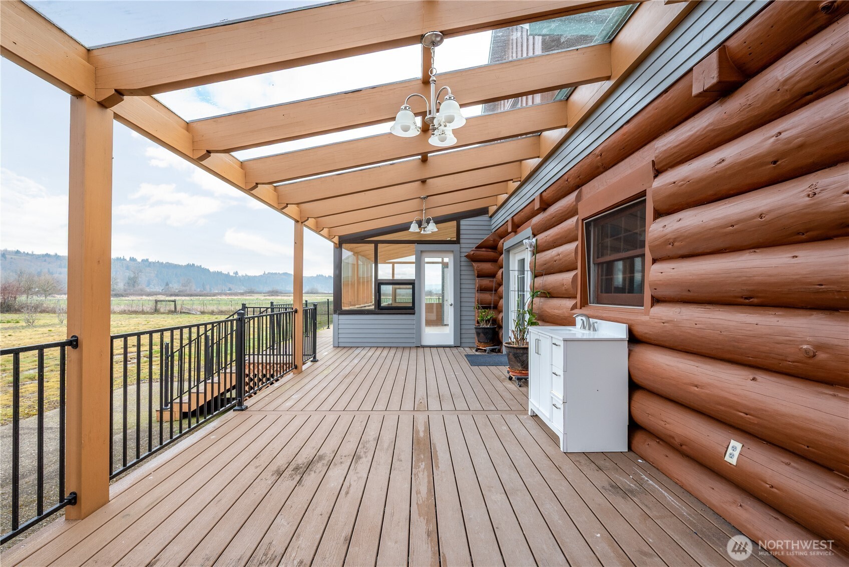 6946 Willow Grove Road , Longview, WA 98632