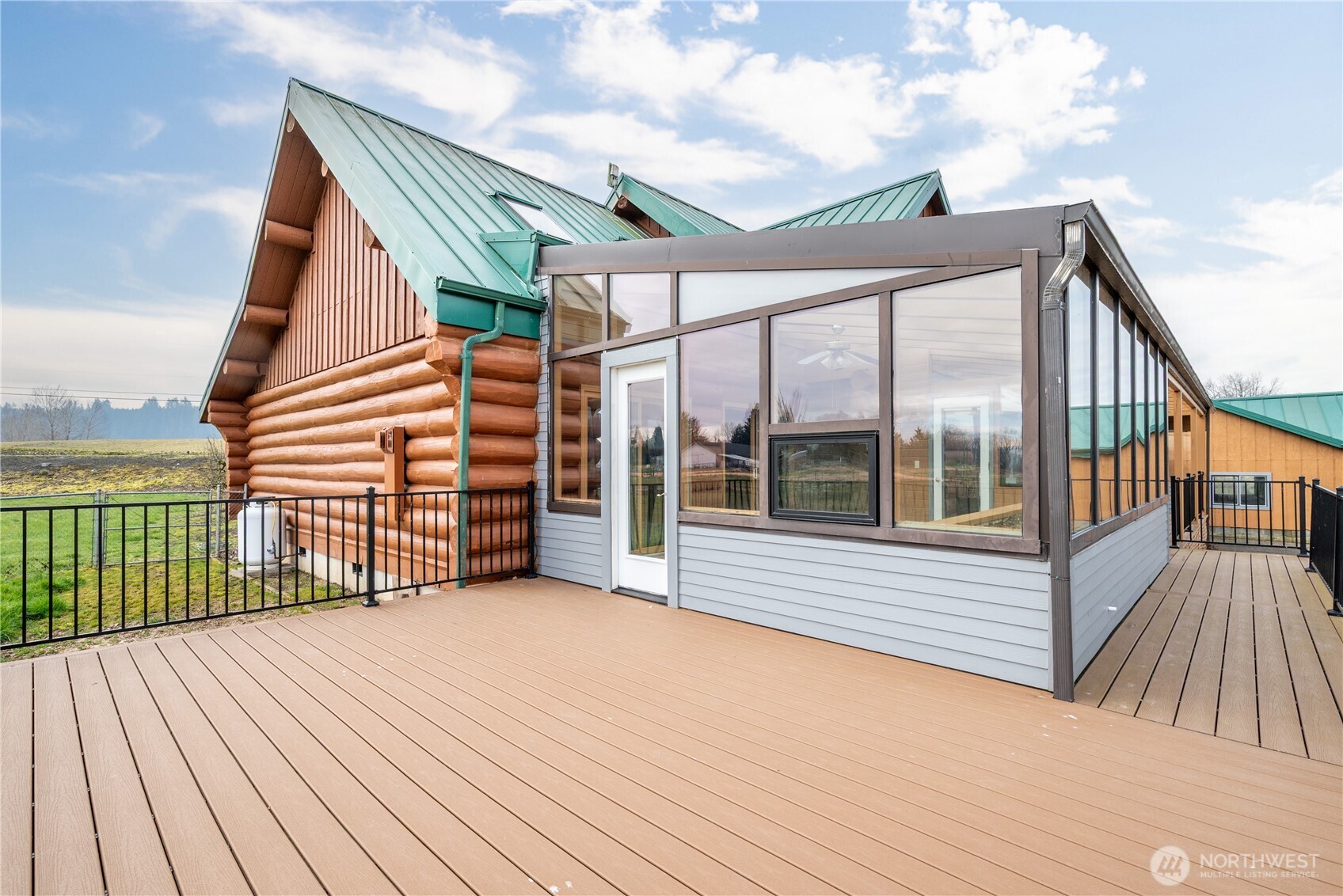 6946 Willow Grove Road , Longview, WA 98632