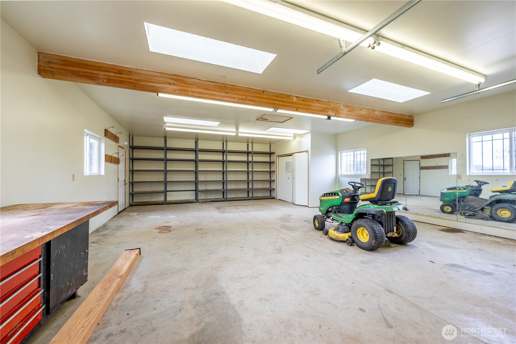 6946 Willow Grove Road , Longview, WA 98632