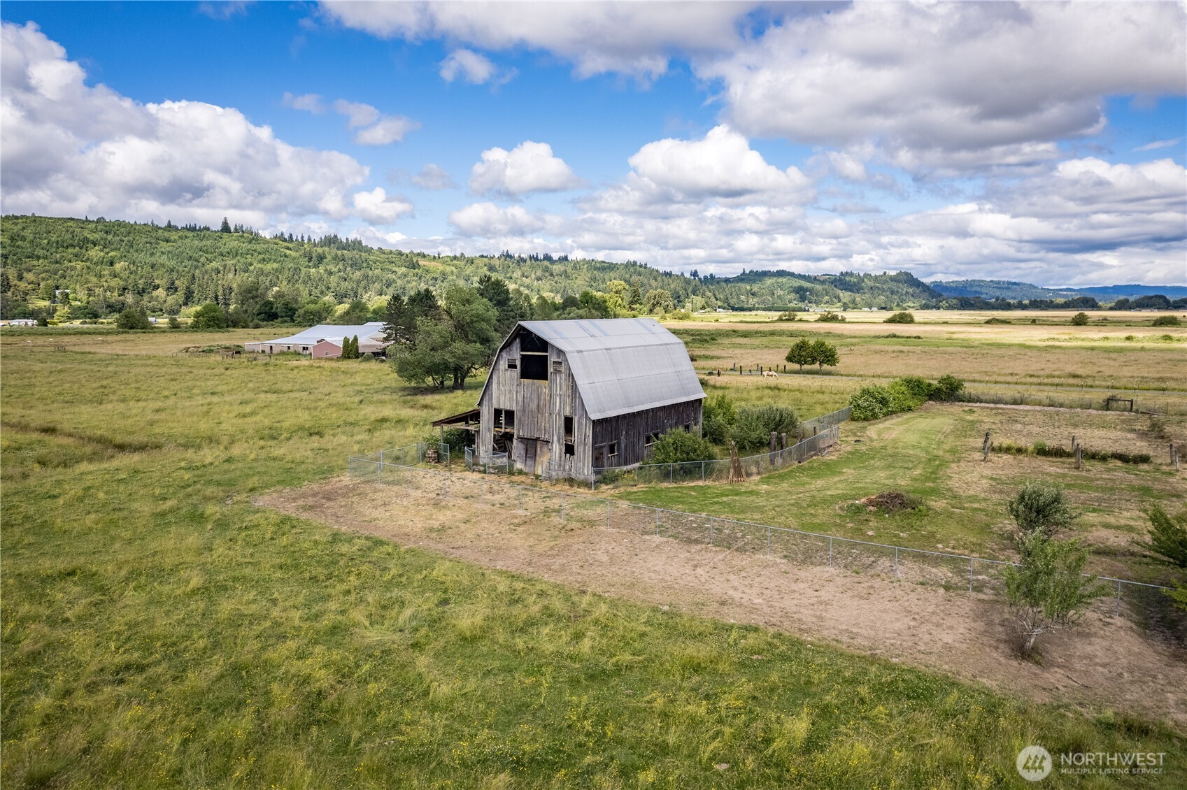 6946 Willow Grove Road , Longview, WA 98632