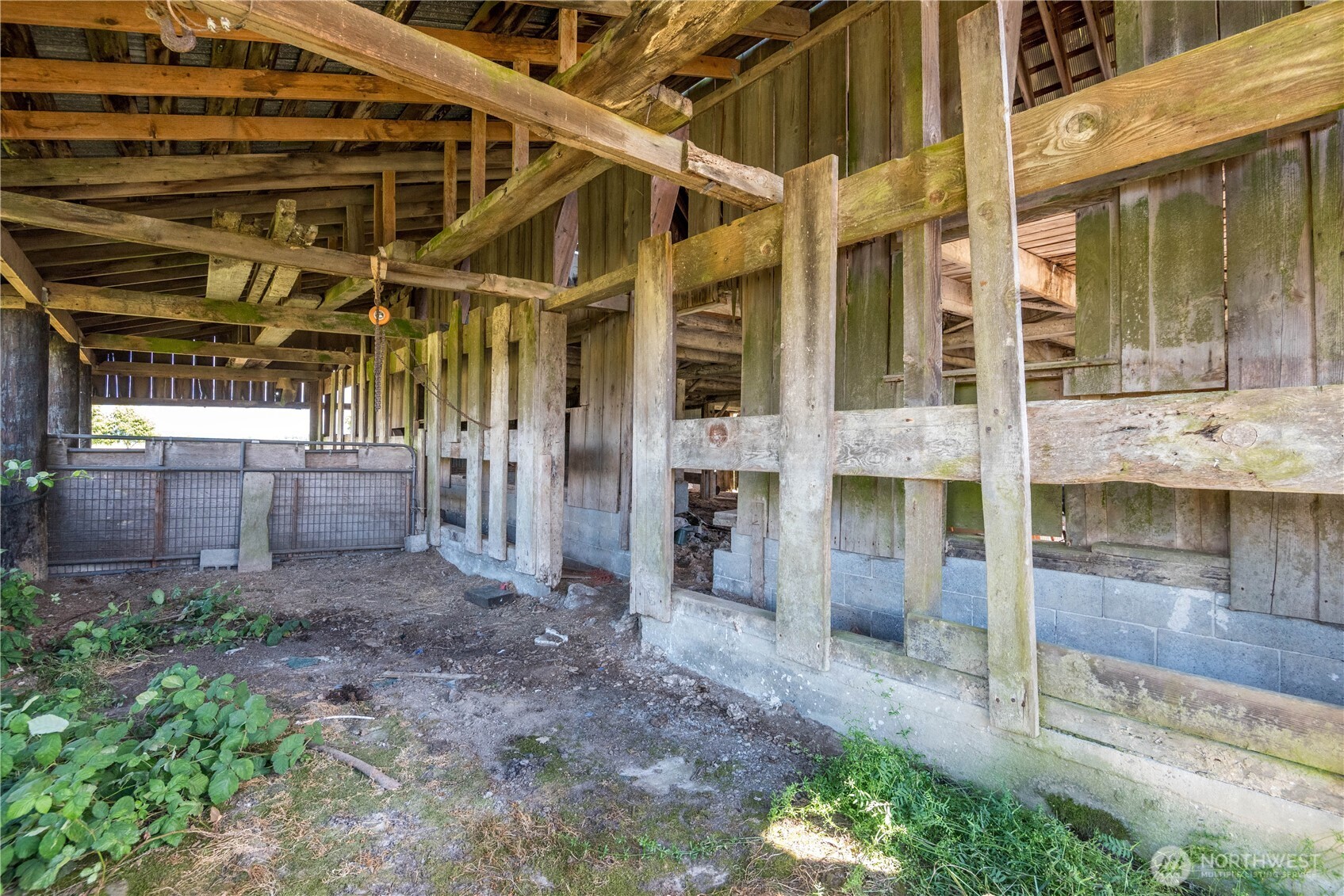 6946 Willow Grove Road , Longview, WA 98632