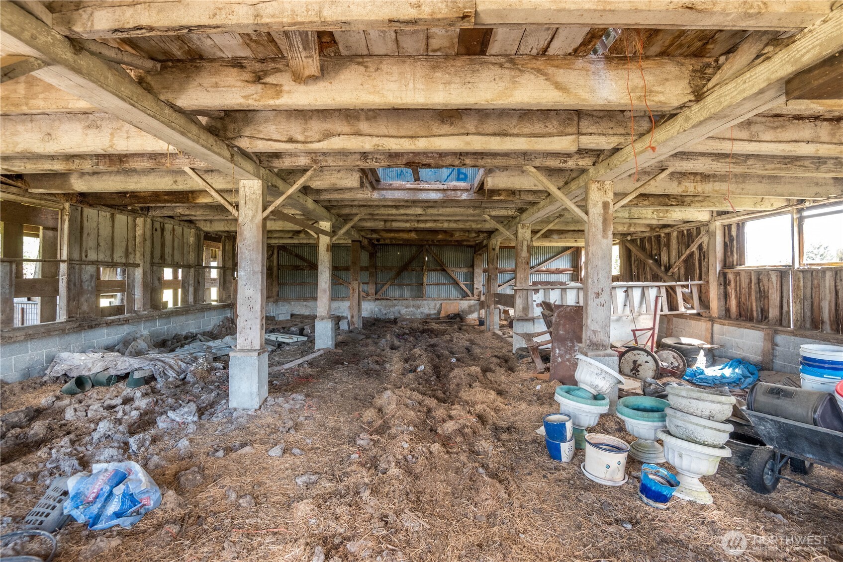 6946 Willow Grove Road , Longview, WA 98632