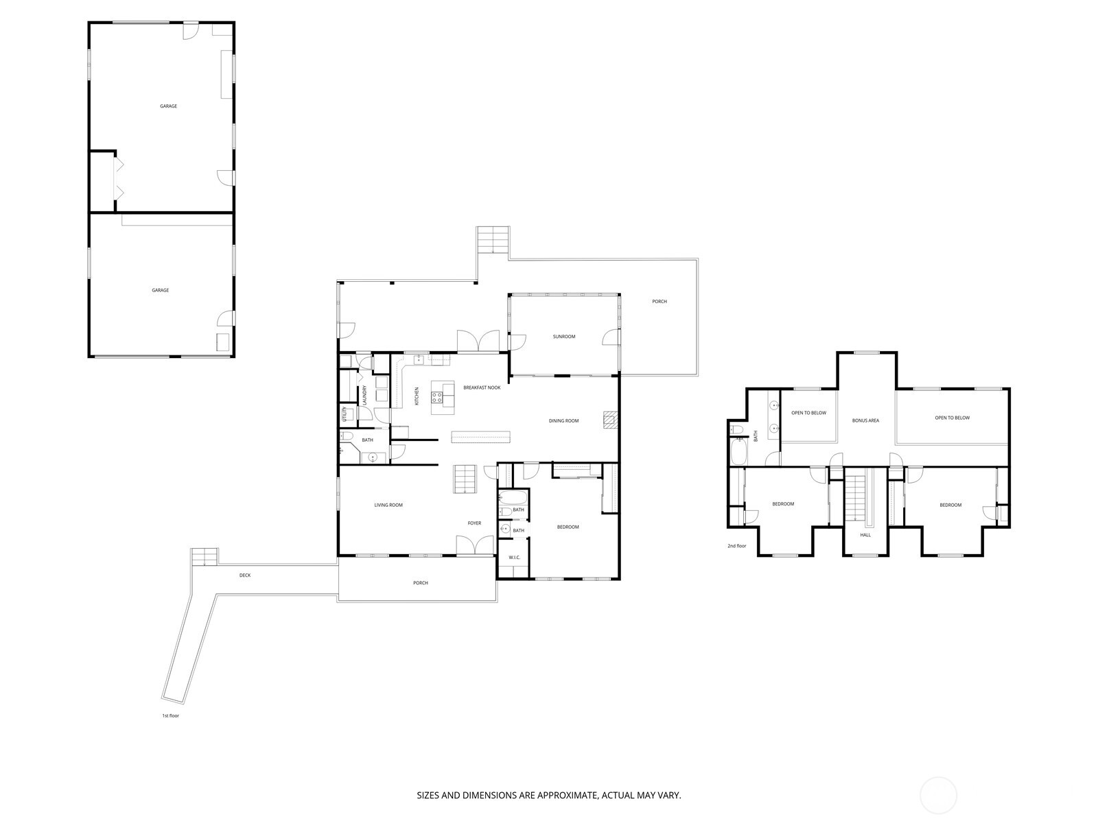6946 Willow Grove Road , Longview, WA 98632