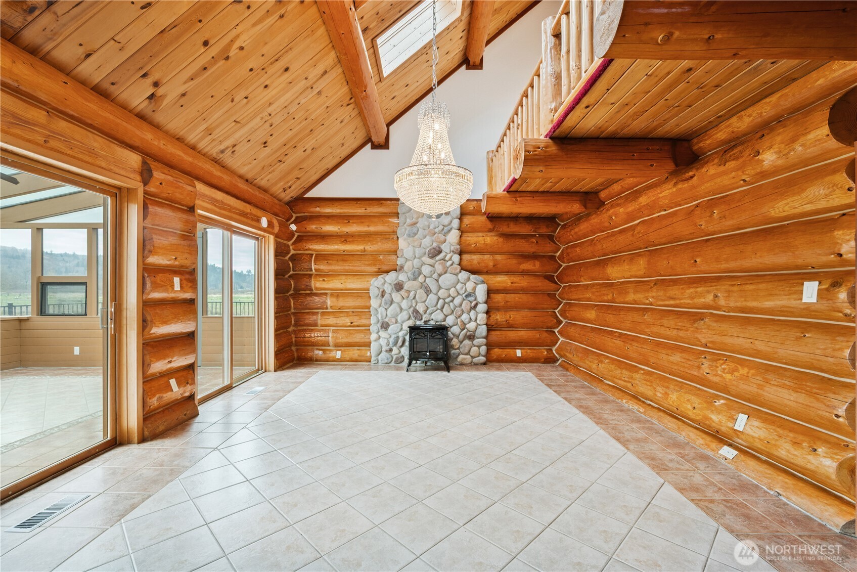 6946 Willow Grove Road , Longview, WA 98632