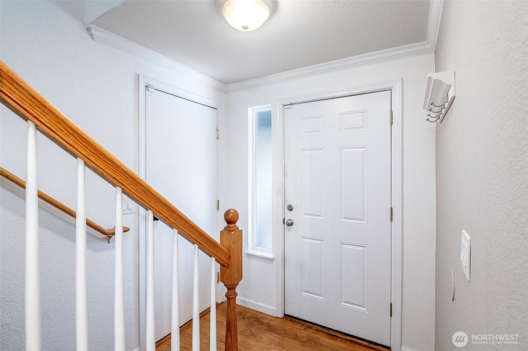 3217 Yelm Hwy SE #24, Olympia, WA 98501