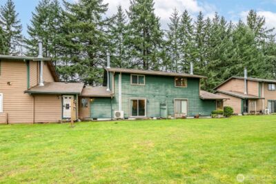 3217 Yelm Hwy SE #24, Olympia, WA 98501 - Photo 12