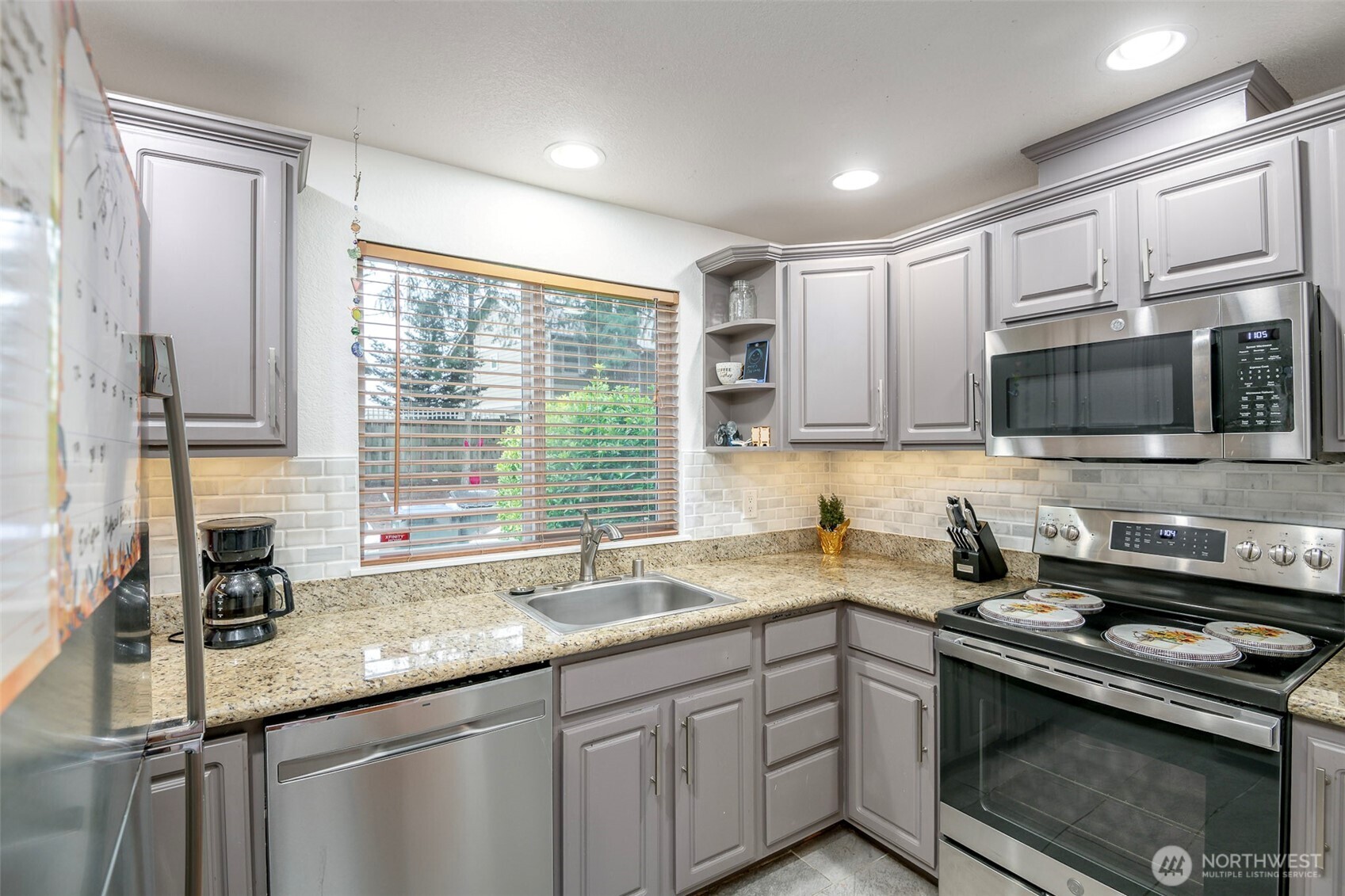 3217 Yelm Hwy SE #24, Olympia, WA 98501