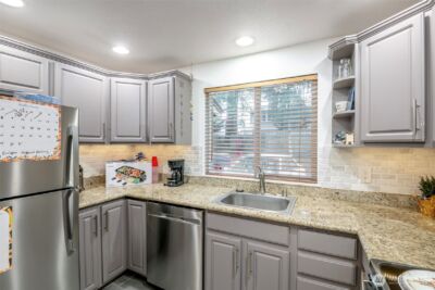 3217 Yelm Hwy SE #24, Olympia, WA 98501 - Photo 4