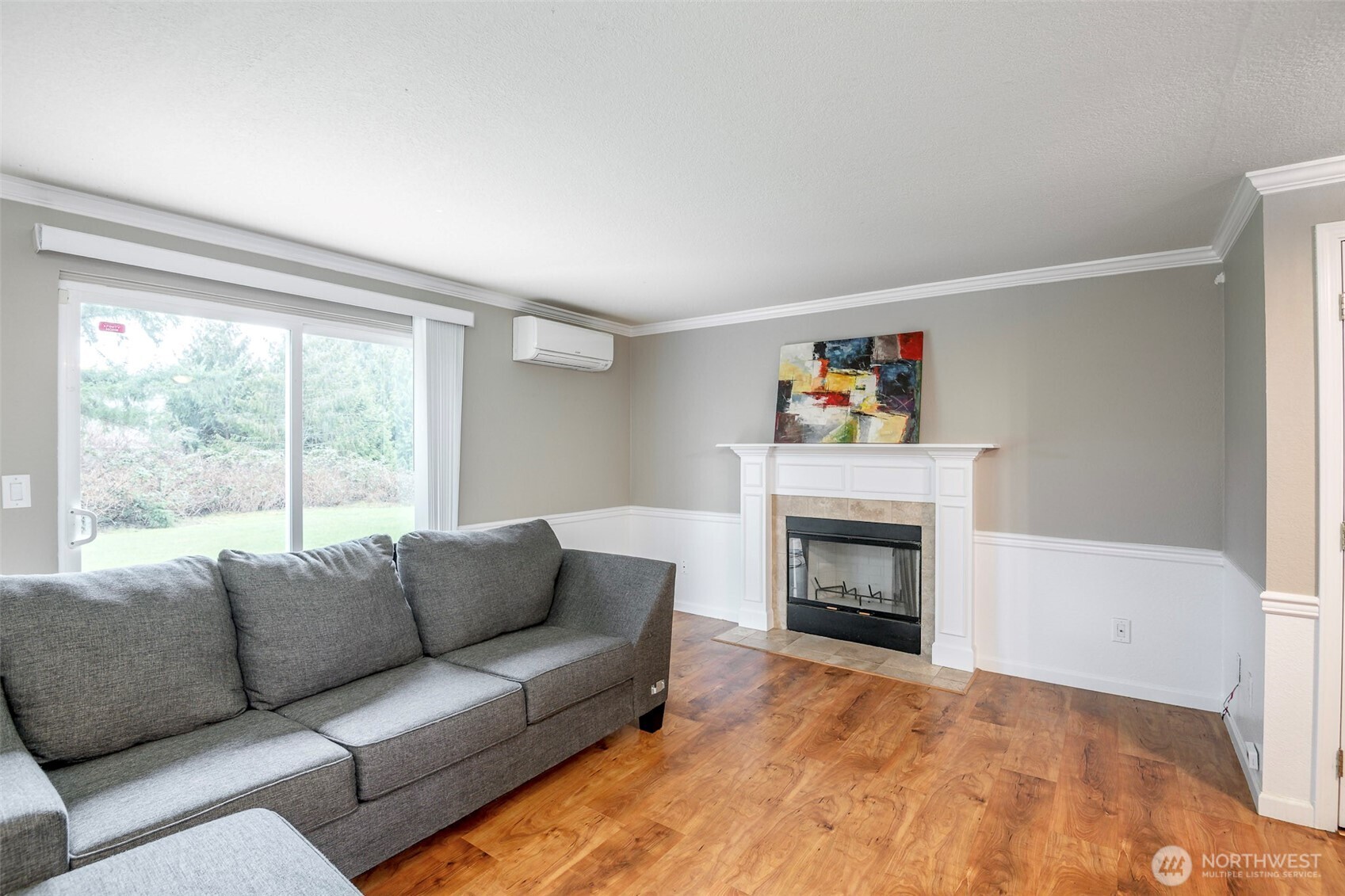 3217 Yelm Hwy SE #24, Olympia, WA 98501