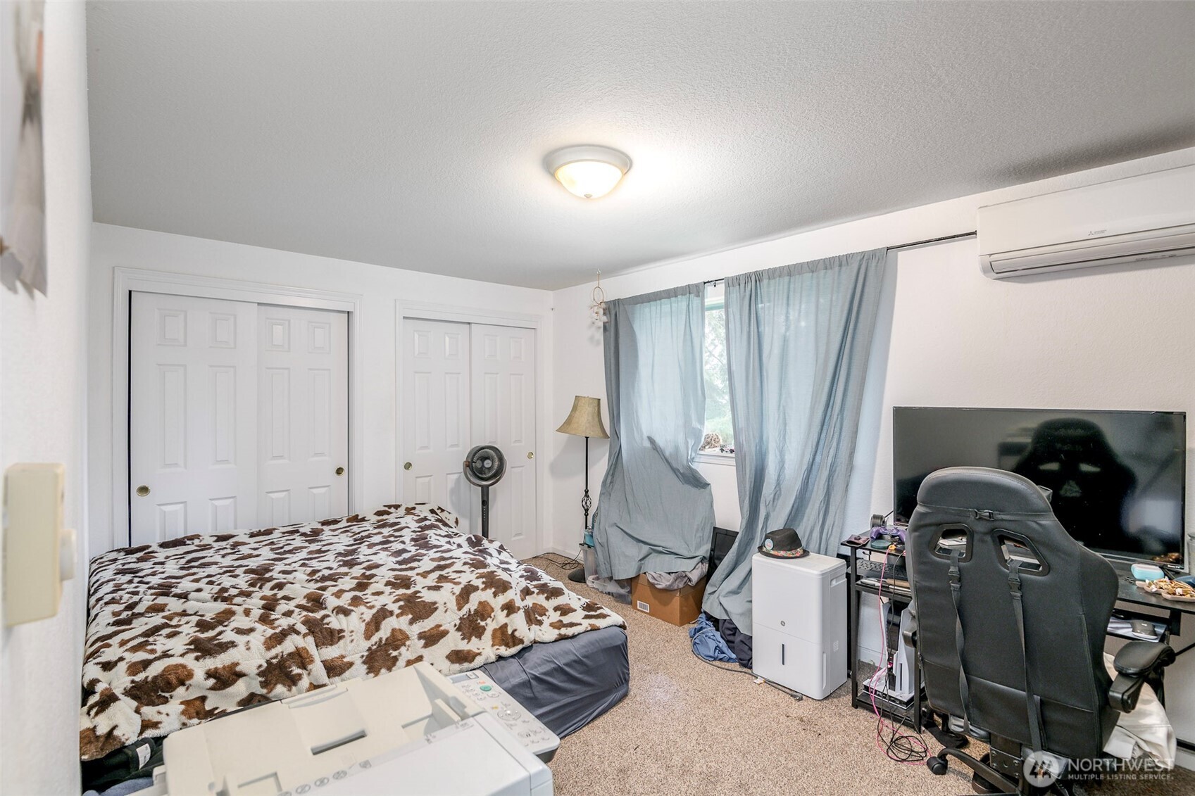 3217 Yelm Hwy SE #24, Olympia, WA 98501