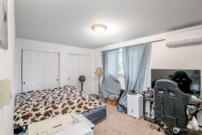 3217 Yelm Hwy SE #24, Olympia, WA 98501 - Photo 6