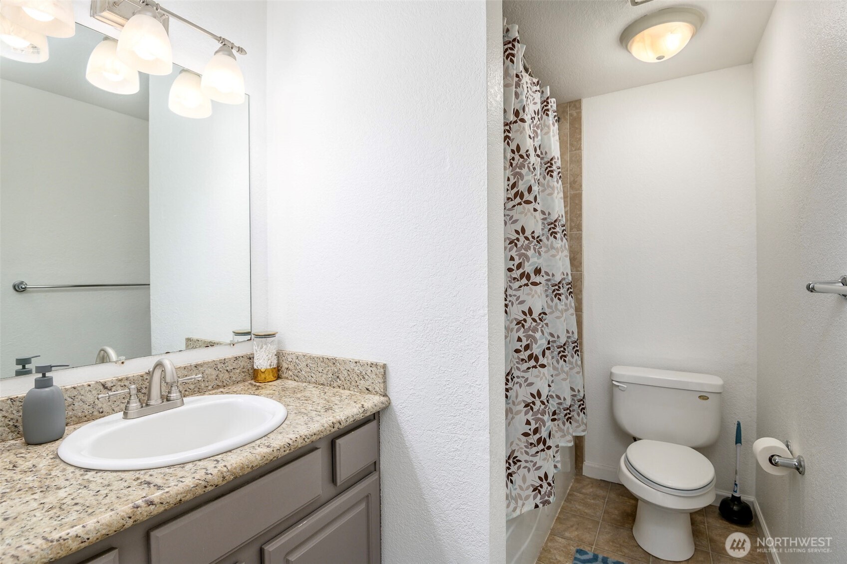 3217 Yelm Hwy SE #24, Olympia, WA 98501