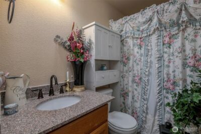 3217 Yelm Hwy SE #24, Olympia, WA 98501 - Photo 8