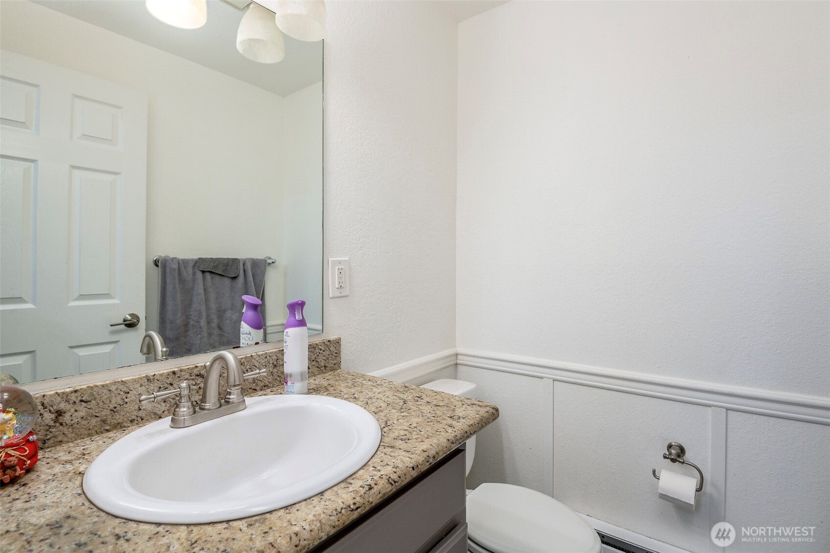 3217 Yelm Hwy SE #24, Olympia, WA 98501