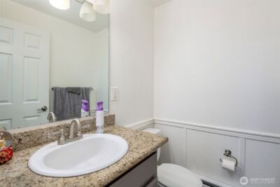 3217 Yelm Hwy SE #24, Olympia, WA 98501 - Photo 9