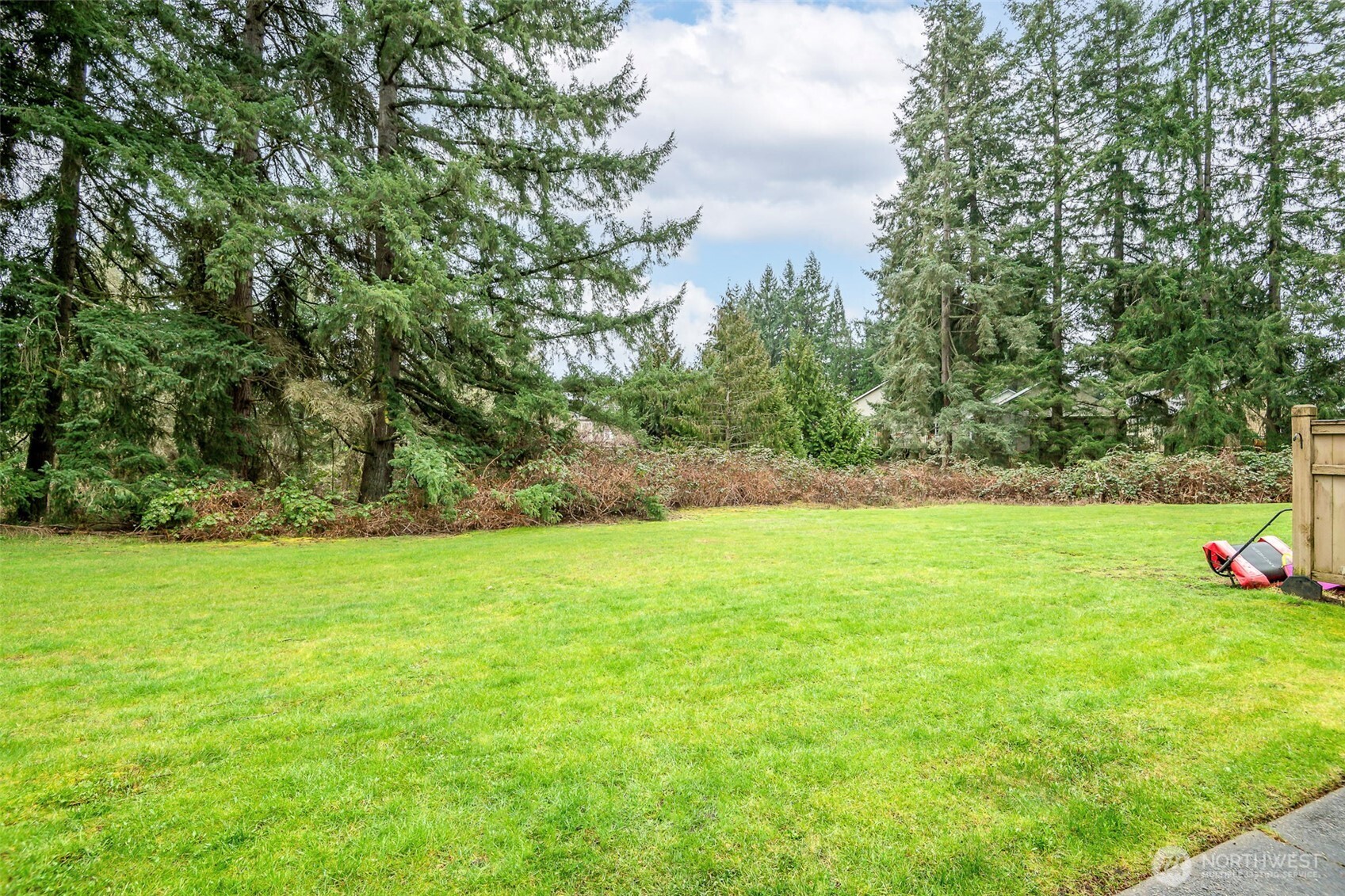3217 Yelm Hwy SE #24, Olympia, WA 98501