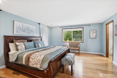 4003 110th Street SE, Everett, WA 98208 - Photo 11