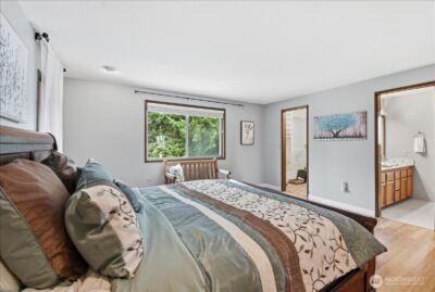 4003 110th Street SE, Everett, WA 98208 - Photo 12