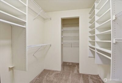 4003 110th Street SE, Everett, WA 98208 - Photo 14