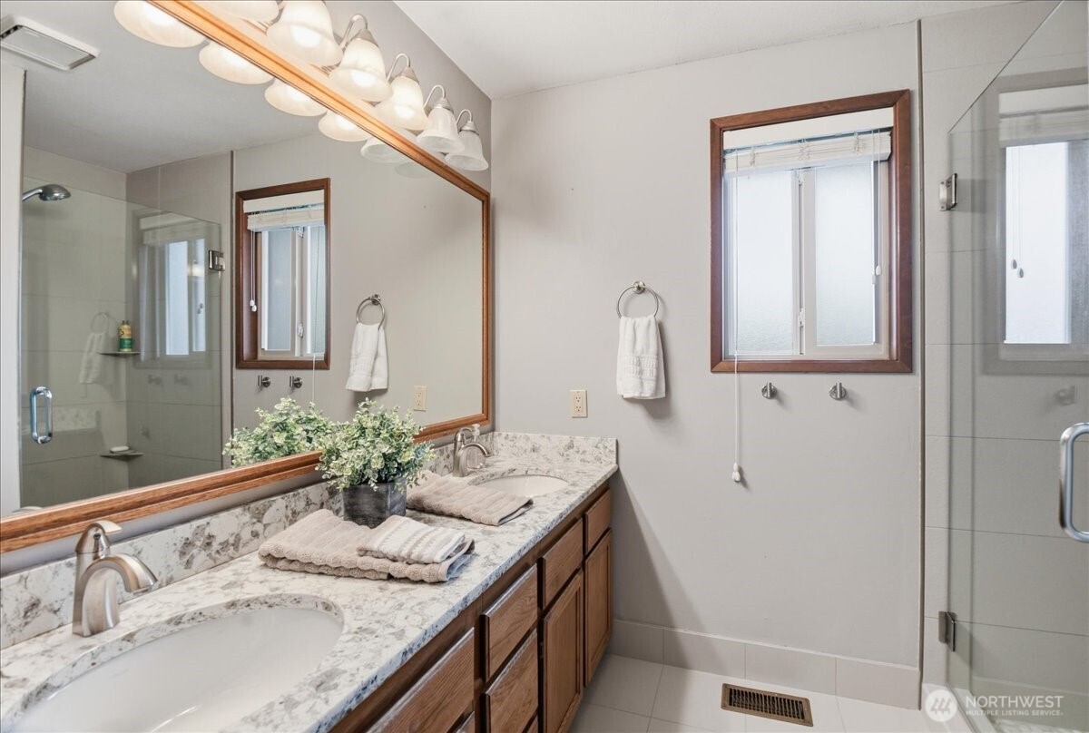 4003 110th Street SE, Everett, WA 98208