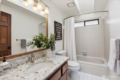 4003 110th Street SE, Everett, WA 98208 - Photo 18
