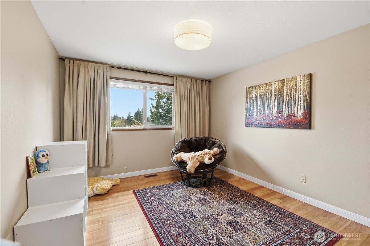 4003 110th Street SE, Everett, WA 98208
