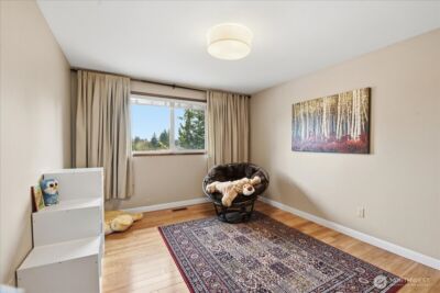 4003 110th Street SE, Everett, WA 98208 - Photo 19
