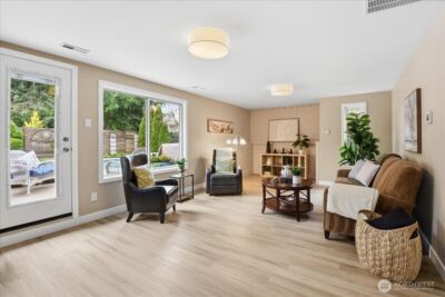 4003 110th Street SE, Everett, WA 98208 - Photo 20