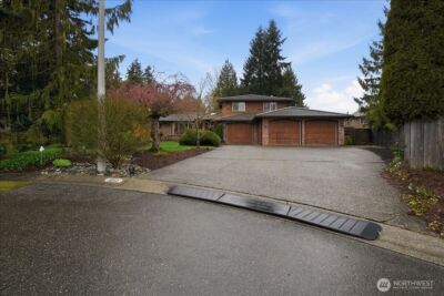 4003 110th Street SE, Everett, WA 98208 - Photo 2