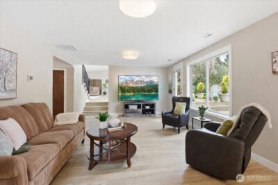 4003 110th Street SE, Everett, WA 98208 - Photo 21