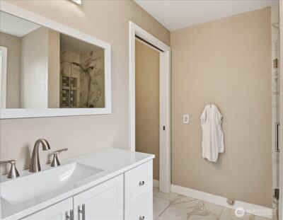 4003 110th Street SE, Everett, WA 98208 - Photo 23