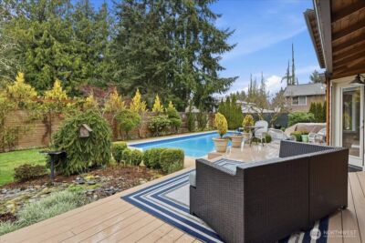 4003 110th Street SE, Everett, WA 98208 - Photo 26
