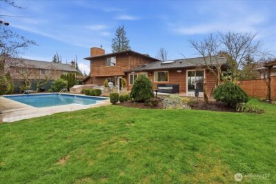 4003 110th Street SE, Everett, WA 98208 - Photo 27