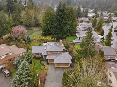 4003 110th Street SE, Everett, WA 98208 - Photo 28