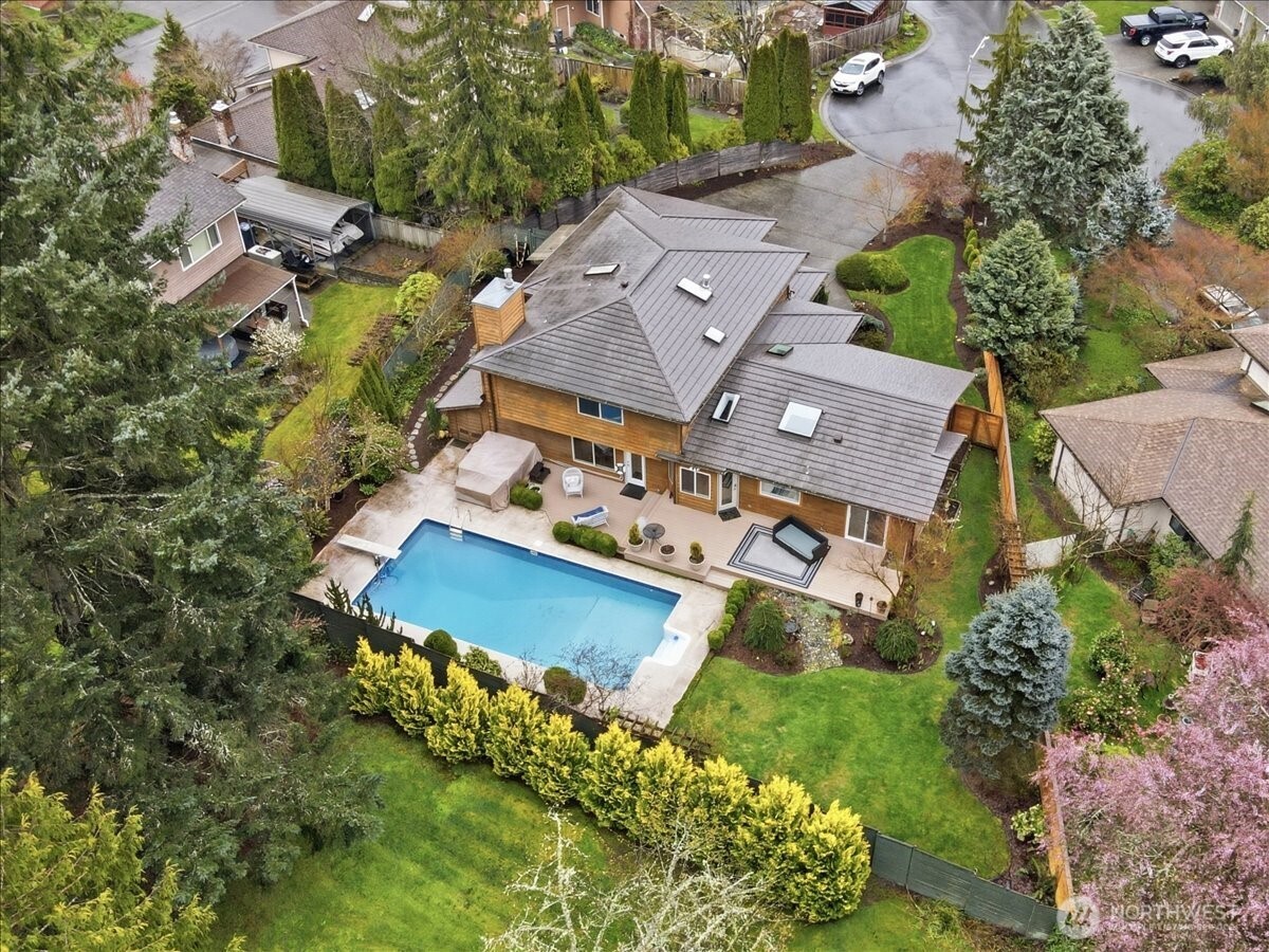 4003 110th Street SE, Everett, WA 98208