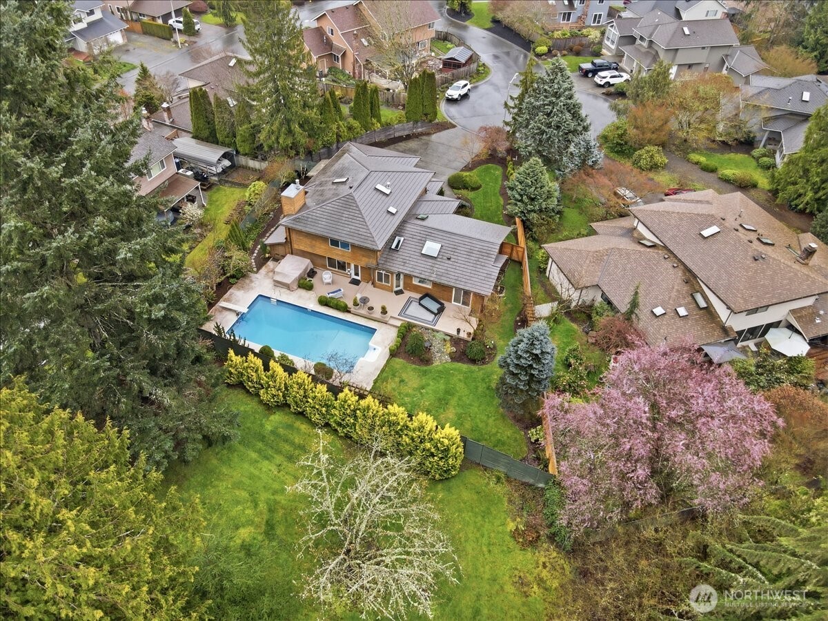 4003 110th Street SE, Everett, WA 98208