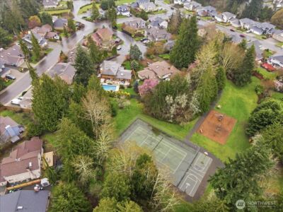 4003 110th Street SE, Everett, WA 98208 - Photo 31