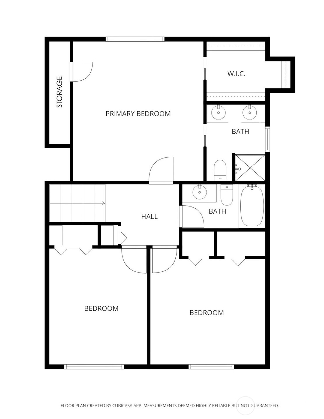 4003 110th Street SE, Everett, WA 98208