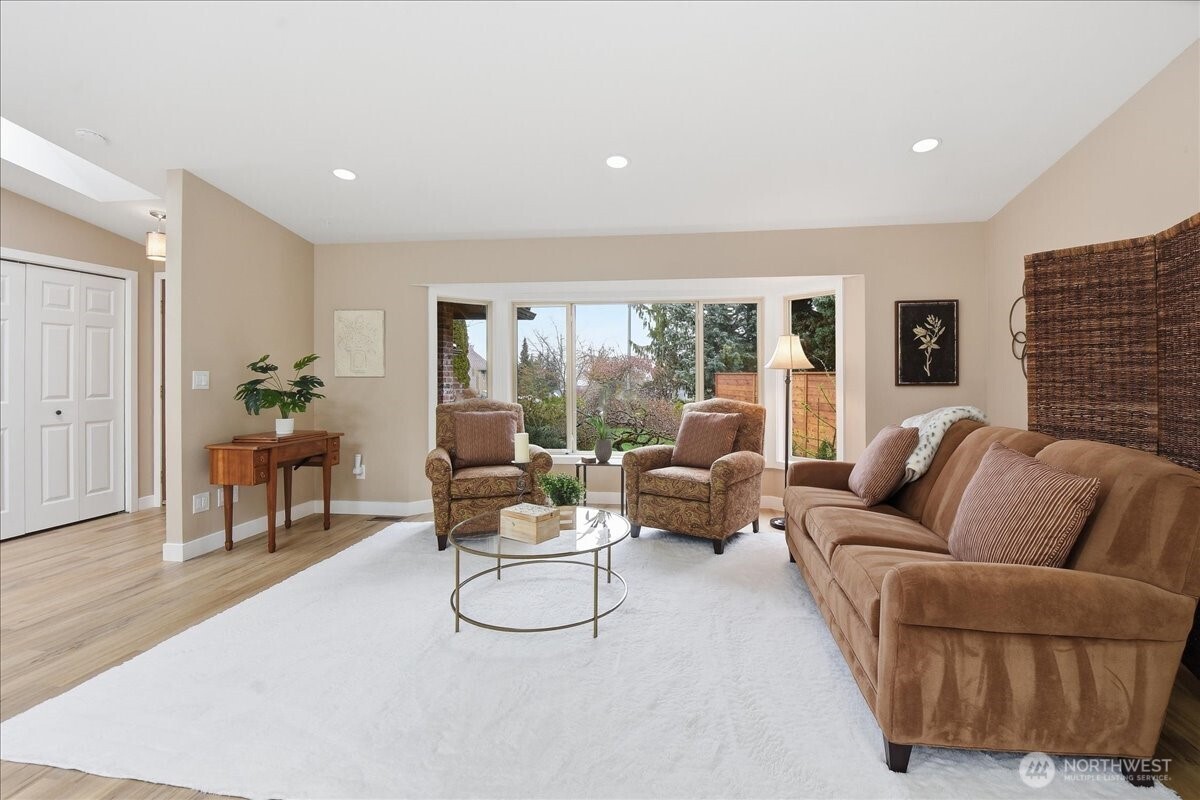 4003 110th Street SE, Everett, WA 98208