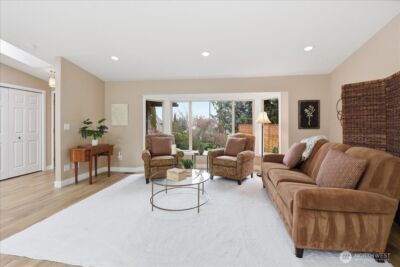 4003 110th Street SE, Everett, WA 98208 - Photo 5