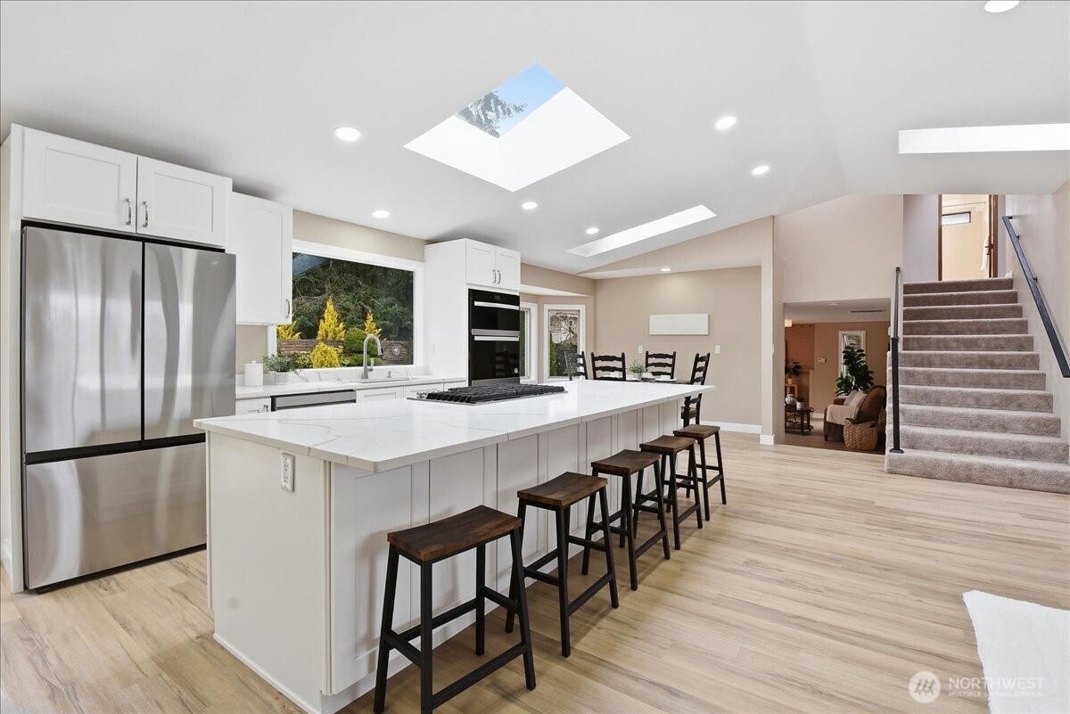 4003 110th Street SE, Everett, WA 98208