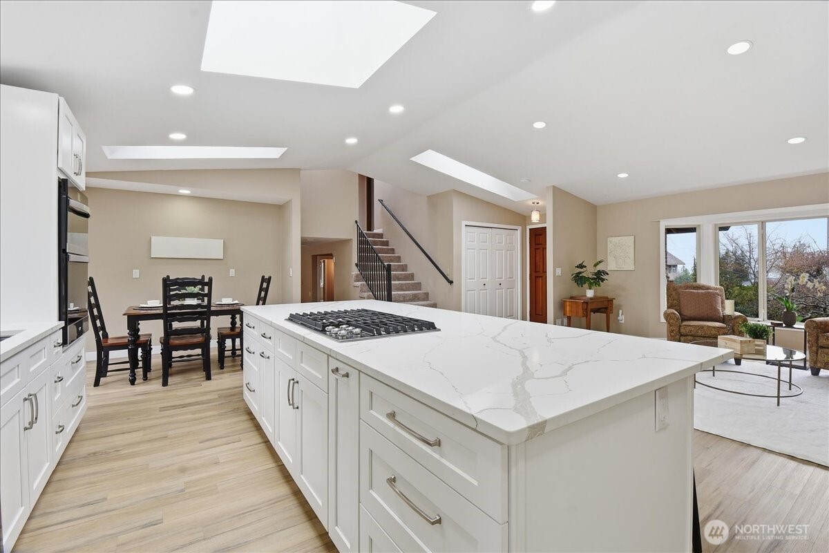 4003 110th Street SE, Everett, WA 98208