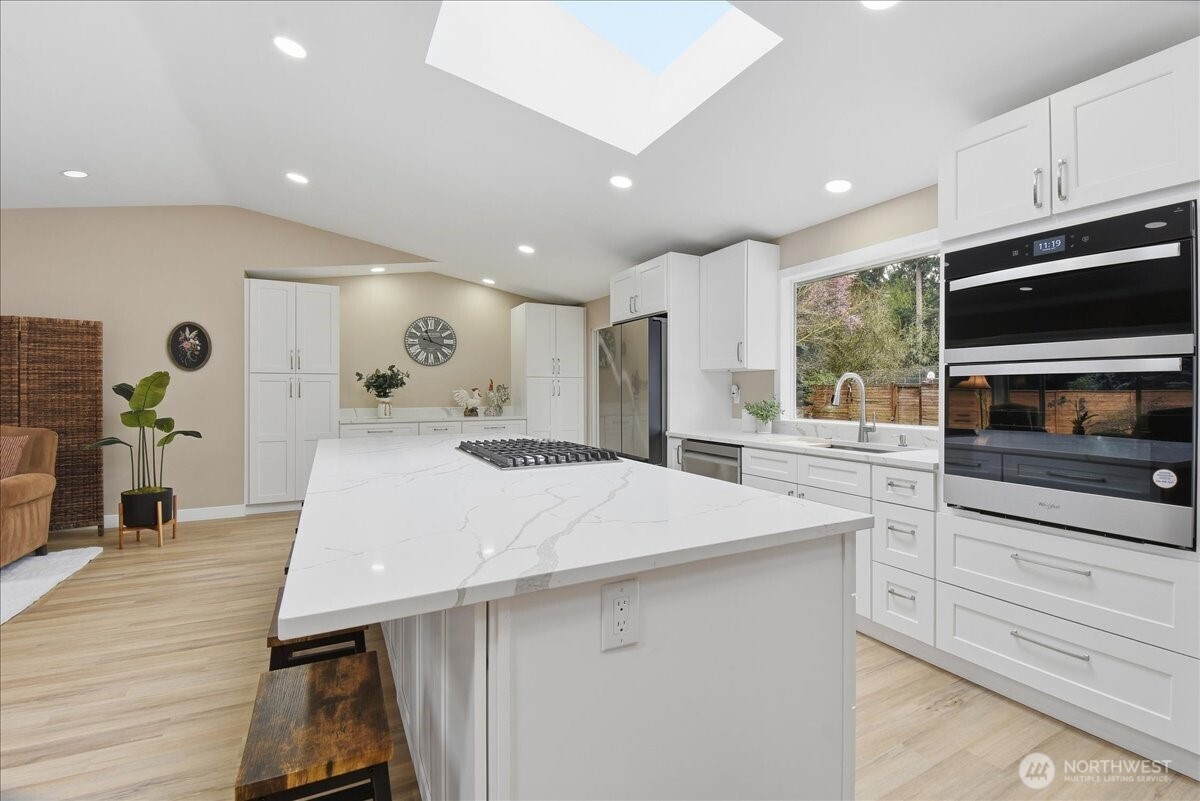 4003 110th Street SE, Everett, WA 98208